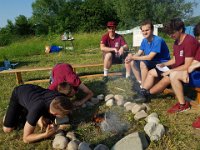 biwak SDT 2019 (22)